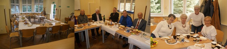 REFLEKSJE WIELKANOCNE – 10.04.2026 R.