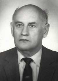 ANTONI KACZYSKI