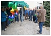 (42/162): 