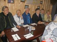 (51/231): 