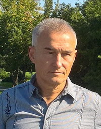 Henryk Sienkiewicz - avatar